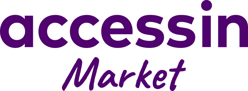 accessin Market