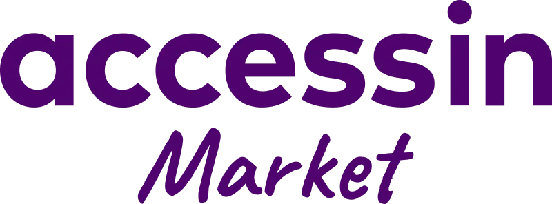accessin Market