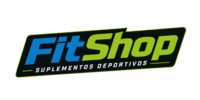 FitShop