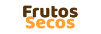 Frutos Secos