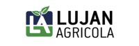 Luján Agrícola