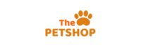 The PETSHOP