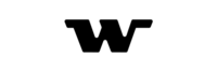 Wander