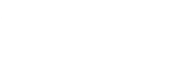 Accessin Market